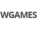 WGames