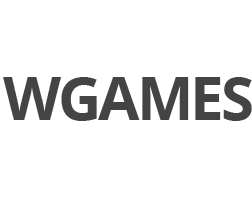 WGames